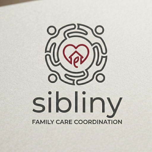 Sibliny