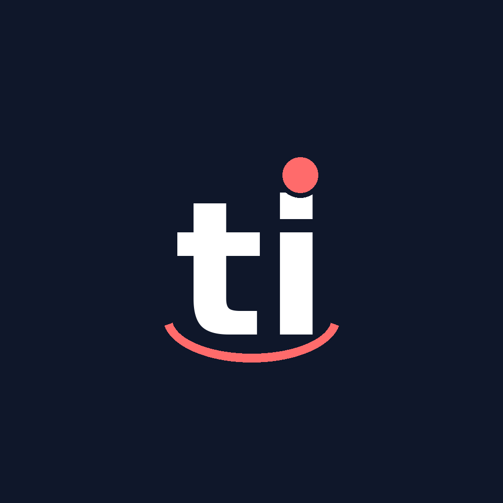Titra